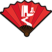 Kuzey International